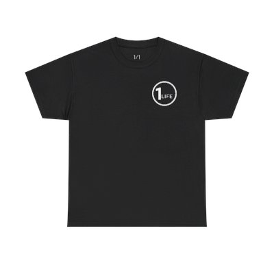 1LIFE OG Tee